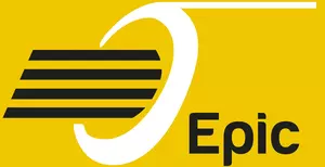 Logo epic cables