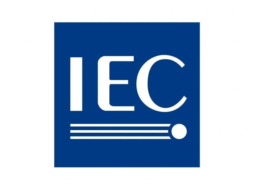 IEC