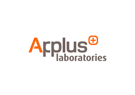 Applus