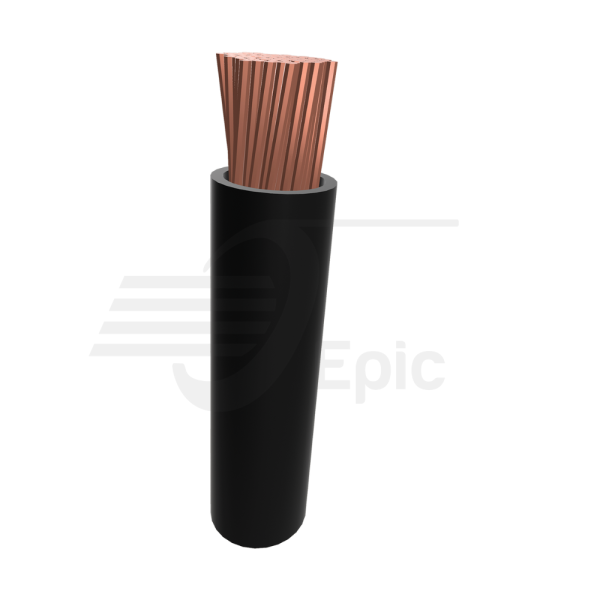 Cables flexibles de Cobre o Cobre estañado | Comercializadora De Cables ...